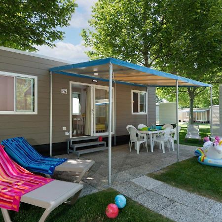 Holiday Home Garda Family Plus By Interhome Rivoltella del Garda Buitenkant foto