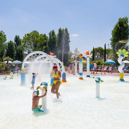 Holiday Home Garda Family Plus By Interhome Rivoltella del Garda Buitenkant foto