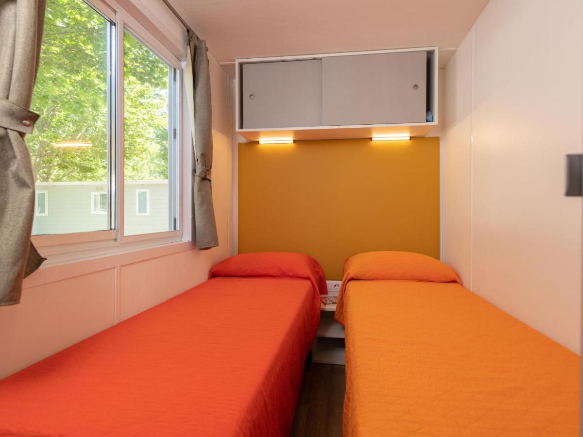 Holiday Home Garda Family Plus By Interhome Rivoltella del Garda Buitenkant foto