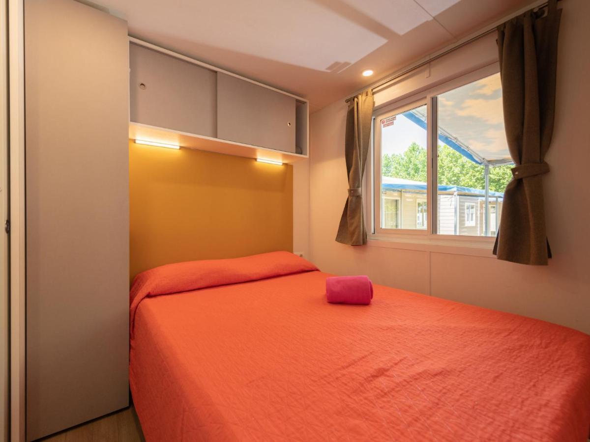 Holiday Home Garda Family Plus By Interhome Rivoltella del Garda Buitenkant foto