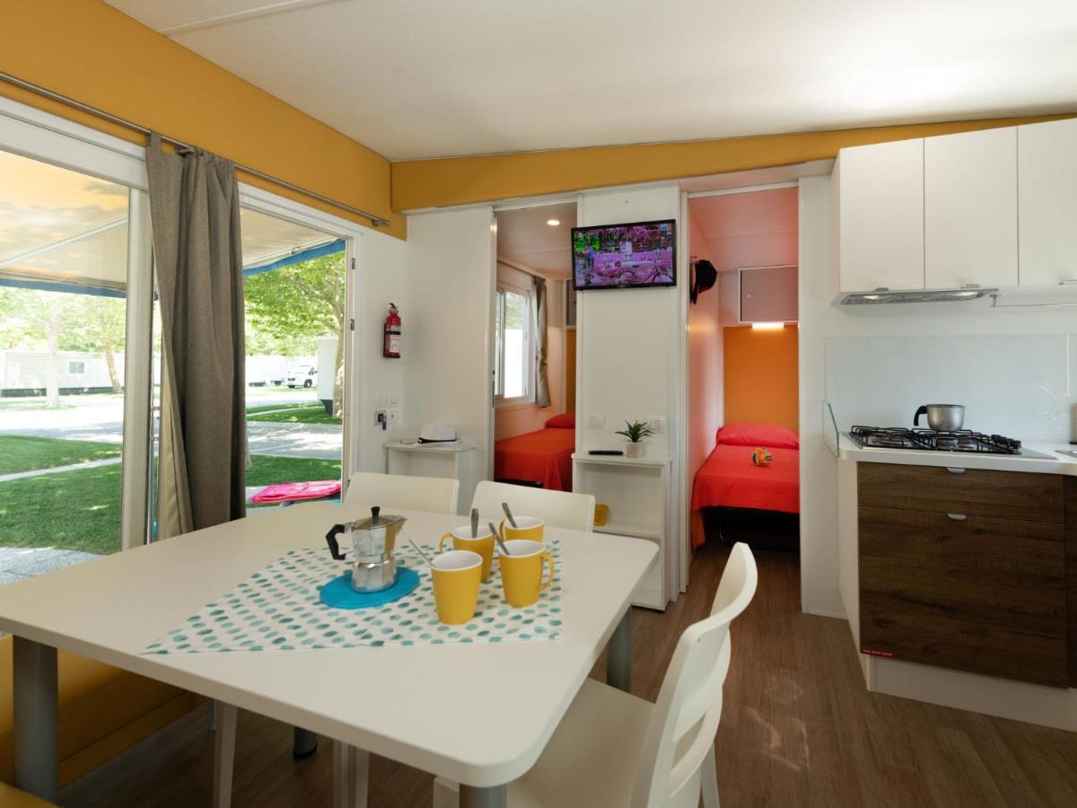 Holiday Home Garda Family Plus By Interhome Rivoltella del Garda Buitenkant foto